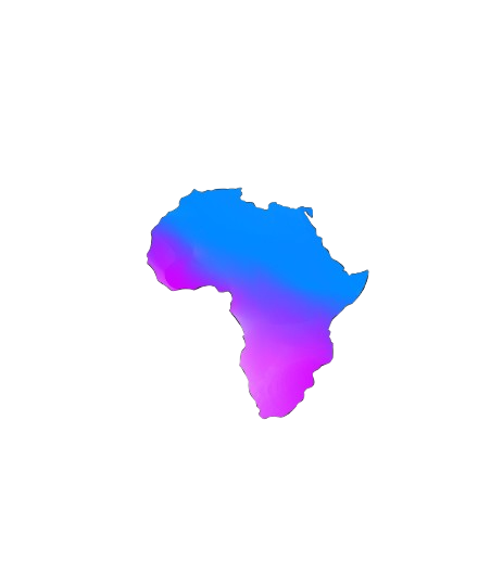 AfricShowbizz Logo